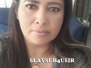 SLAVSUB4USIR