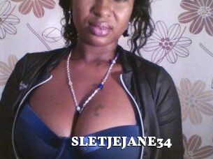 SLETJEJANE34