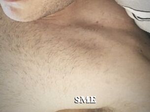 SME