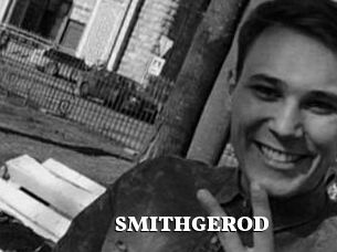 SMITH_GEROD
