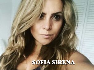 SOFIA_SIRENA