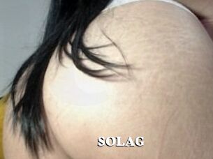 SOLAG