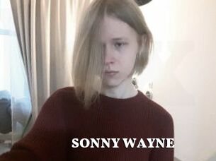 SONNY_WAYNE
