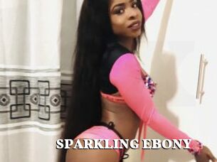 SPARKLING_EBONY