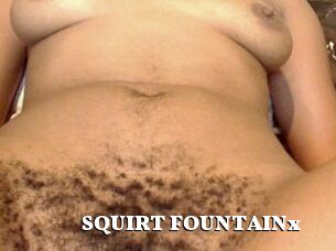 SQUIRT_FOUNTAINx
