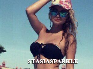 STASIA_SPARKLE