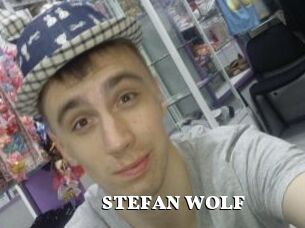 STEFAN_WOLF