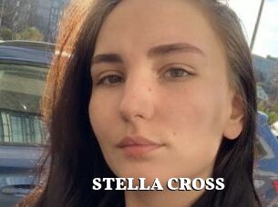 STELLA_CROSS