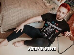 STEVE_FIRE