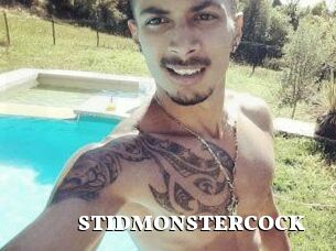 STID_MONSTER_COCK