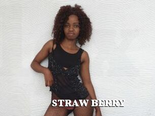 STRAW_BERRY
