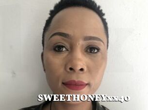 SWEETHONEYxx40