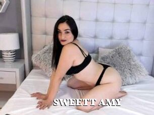 SWEETT_AMY