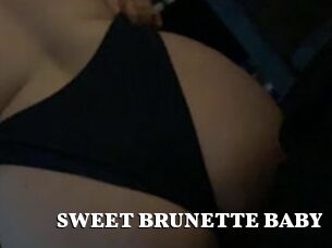 SWEET_BRUNETTE_BABY