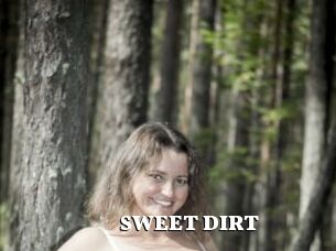 SWEET_DIRT_