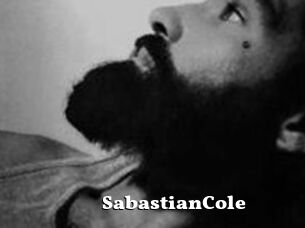 Sabastian_Cole