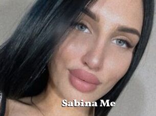 Sabina_Me
