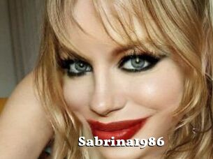 Sabrina1986