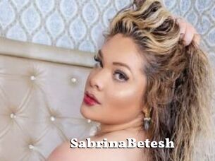 SabrinaBetesh