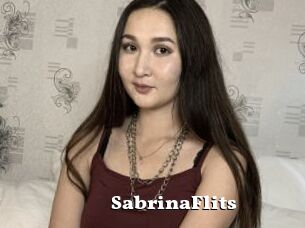 SabrinaFlits