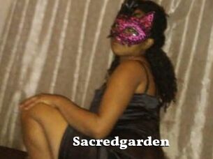 Sacredgarden