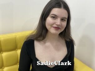 SadieClark
