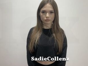 SadieCollenz