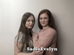 SadieEvelyn