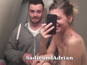 Sadie_and_Adrian