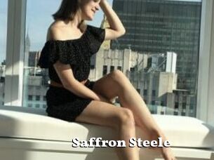 Saffron_Steele