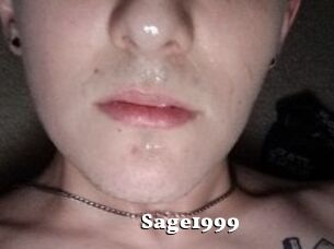 Sage1999