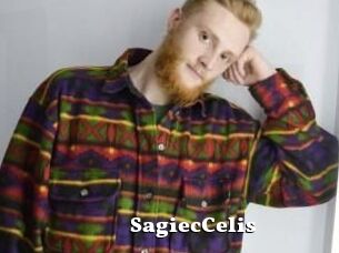 SagiecCelis