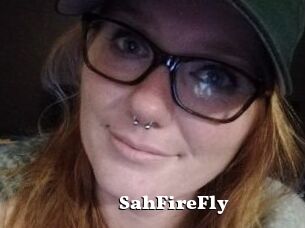 SahFireFly