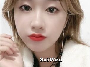 SaiWen
