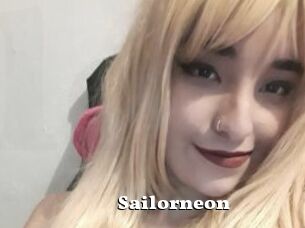 Sailorneon