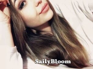SailyBloom