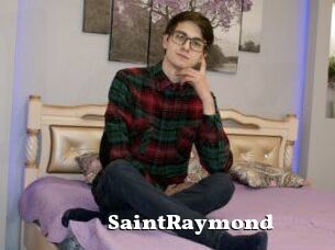 SaintRaymond