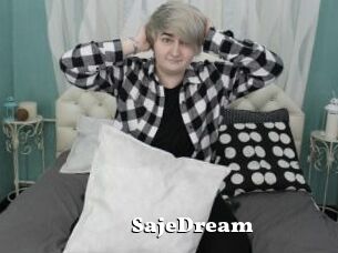 SajeDream