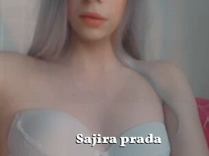 Sajira_prada