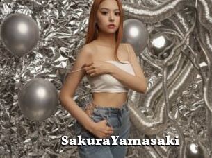 SakuraYamasaki