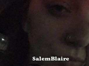 SalemBlaire