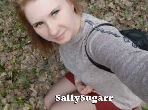 SallySugarr