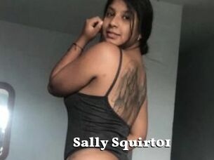Sally_Squirt01