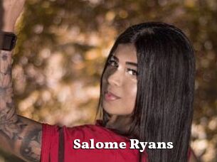 Salome_Ryans