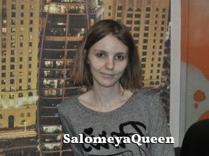 SalomeyaQueen