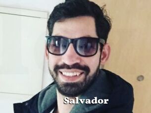 Salvador