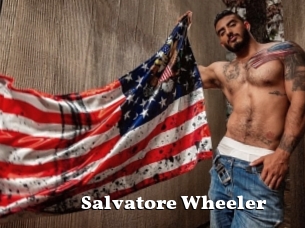 Salvatore_Wheeler