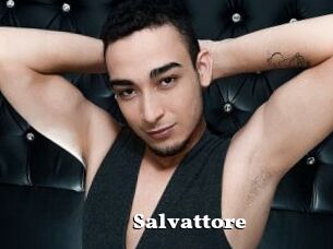 Salvattore