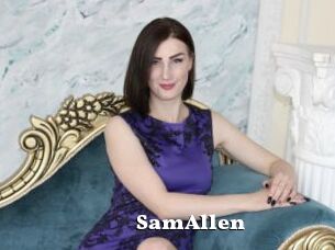 Sam_Allen