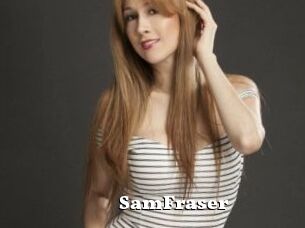 SamFraser